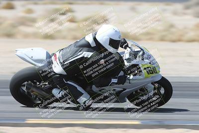 media/Apr-17-2025-Racers Edge (Thu) [[0a0c127f11]]/B Group/3-Session 2 (Turn 4 Inside)/